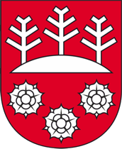 erb turzovka