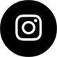 icon2