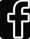 icon3