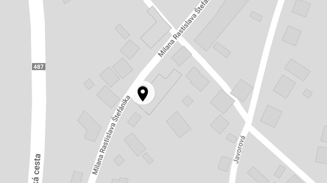 image mapa