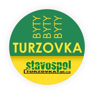 Byty Turzovka